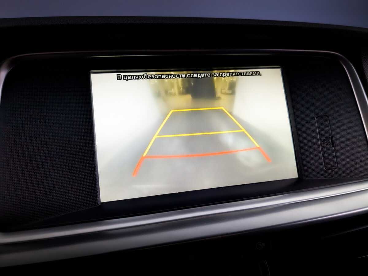 Киа Оптима б/у, 2018, Автоматическая. Фото: #26