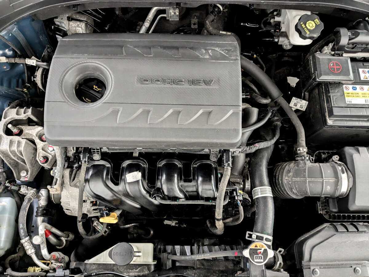 Киа Сид б/у, 2019, Автоматическая. Фото: #8