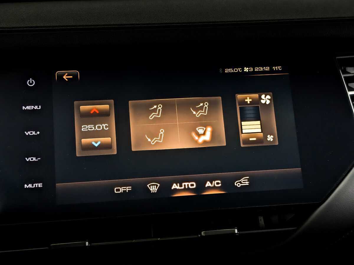 Хавал Ф7 б/у, 2021, Роботизированная. Фото: #26