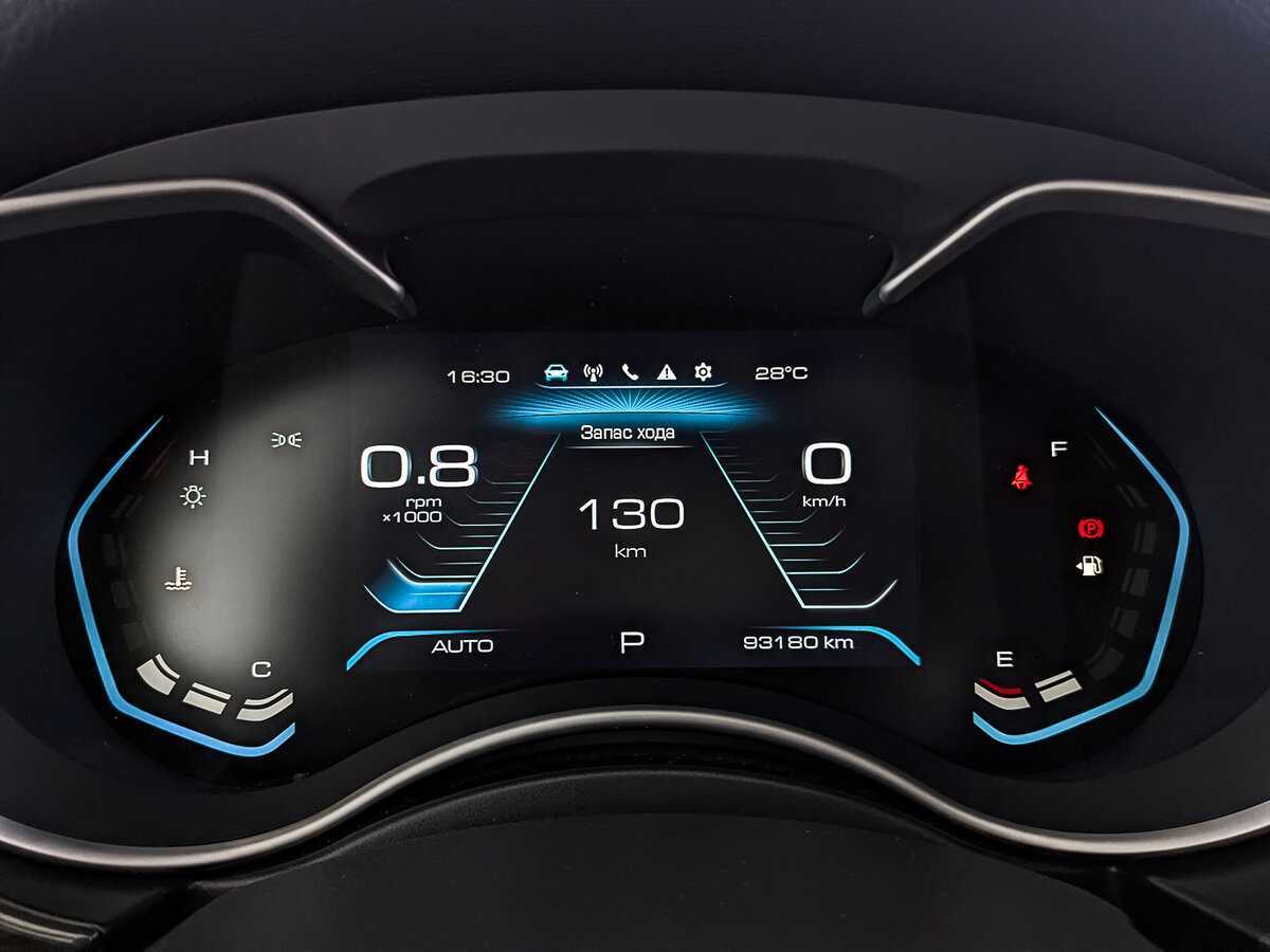 Хавал Х9 б/у, 2021, Автоматическая. Фото: #15