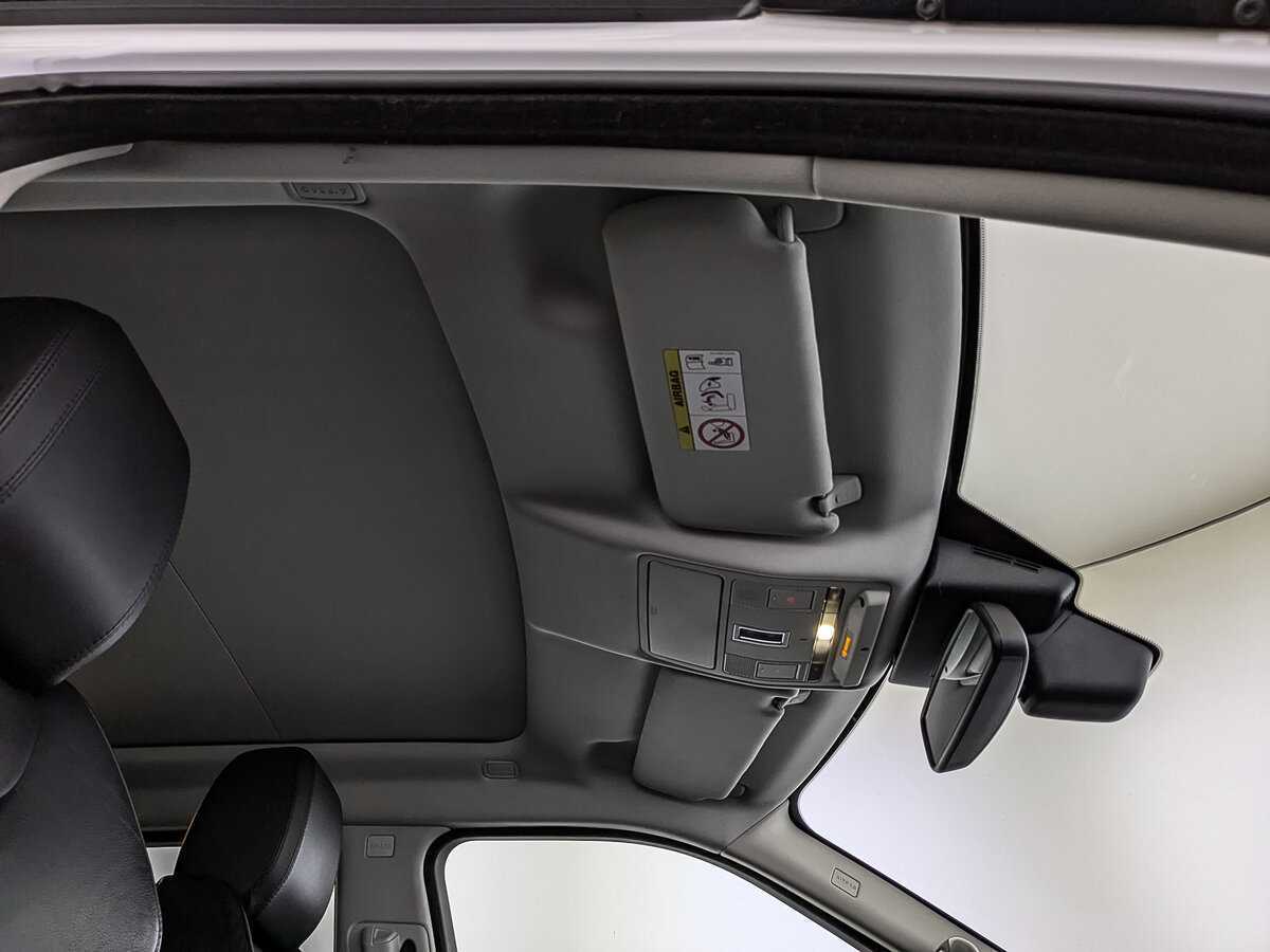 Land Rover Range Rover Evoque б/у, 2017, Автоматическая. Фото: #22