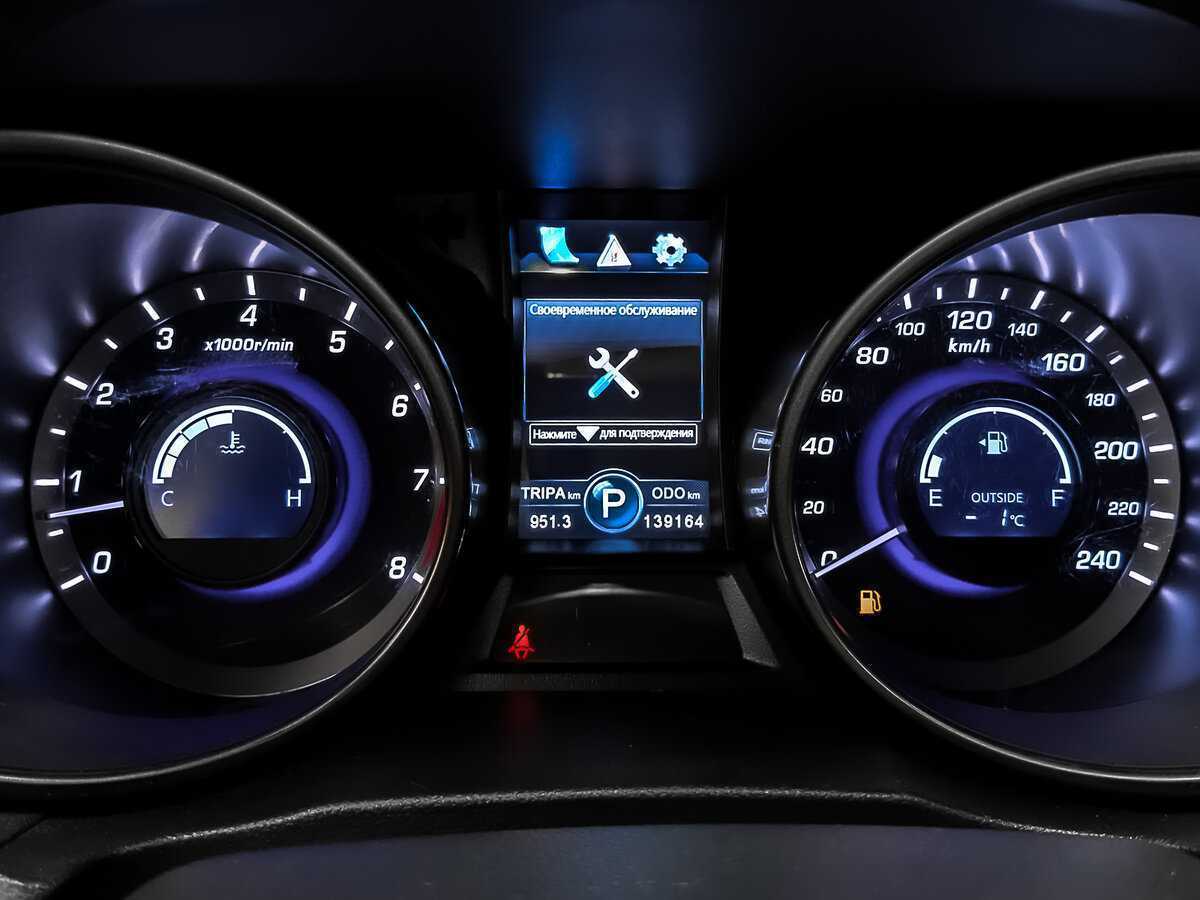 Чанган КС75 б/у, 2019, Автоматическая. Фото: #15