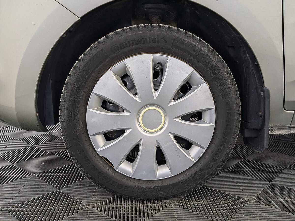 Лада (ВАЗ) ИКСРЭЙ б/у, 2019, Роботизированная. Фото: #11