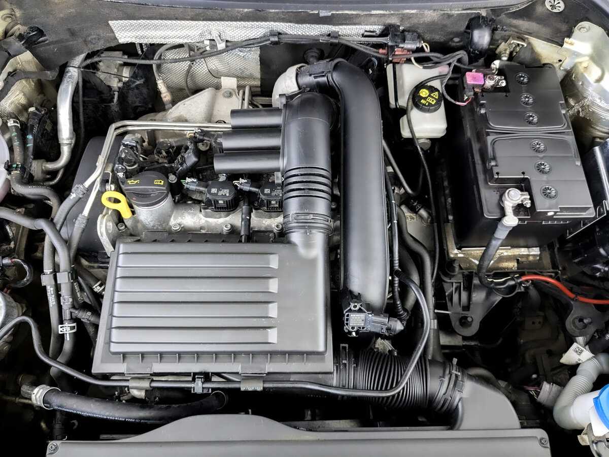 Шкода Карок б/у, 2021, Роботизированная. Фото: #8