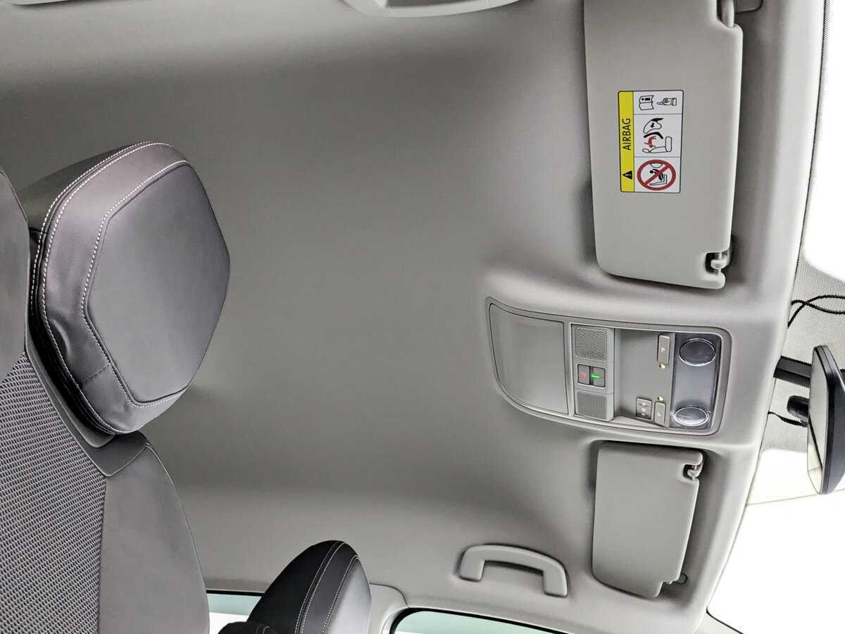 Шкода Карок б/у, 2021, Роботизированная. Фото: #21