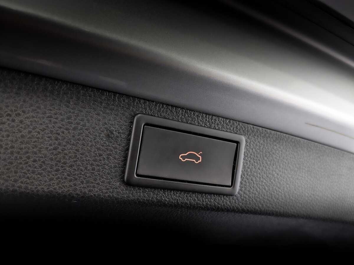 Шкода Карок б/у, 2021, Роботизированная. Фото: #26