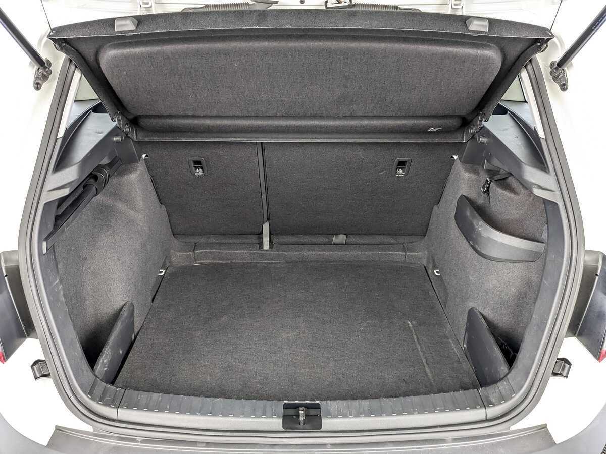 Шкода Карок б/у, 2021, Автоматическая. Фото: #9