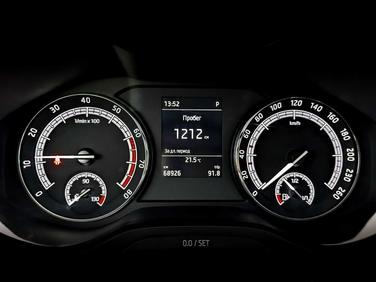 Шкода Карок б/у, 2021, Автоматическая. Фото: #12