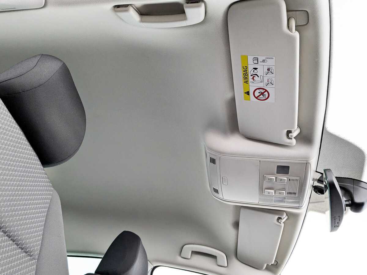 Фольксваген Пассат б/у, 2016, Роботизированная. Фото: #19