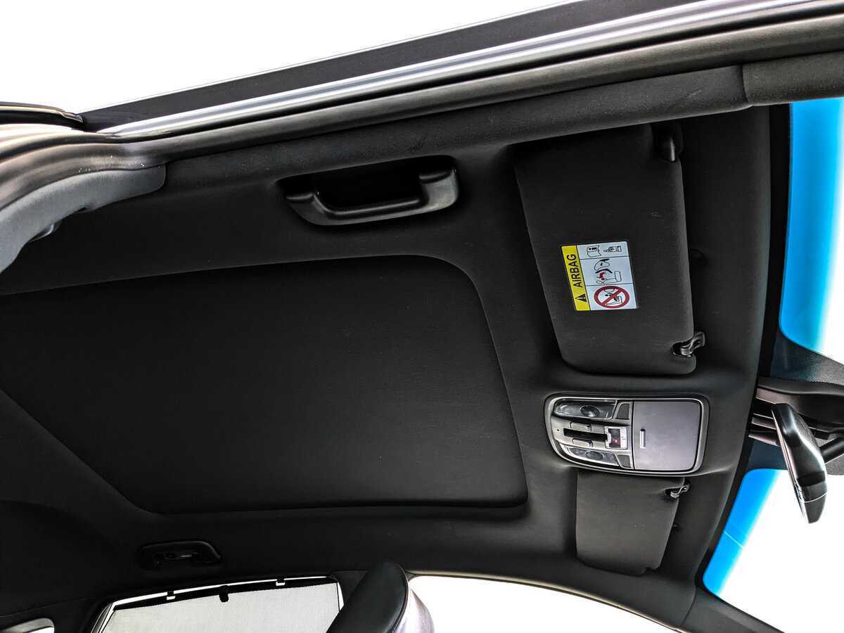 Киа Оптима б/у, 2018, Автоматическая. Фото: #22