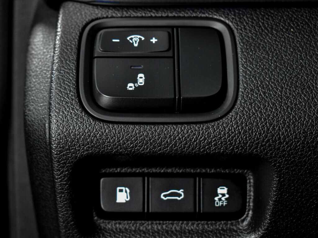 Киа Оптима б/у, 2018, Автоматическая. Фото: #10