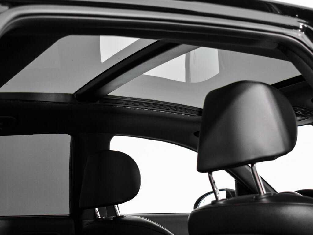 Киа Оптима б/у, 2018, Автоматическая. Фото: #18