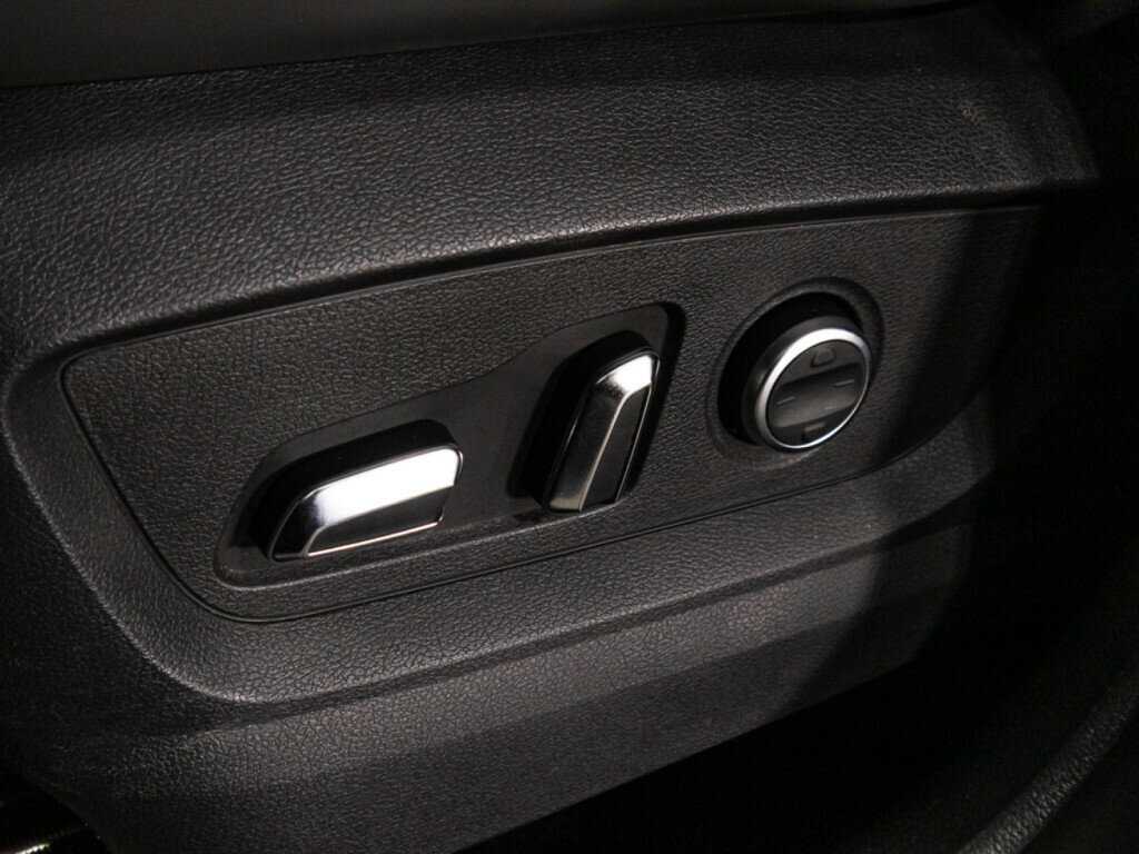 Чери Тигго 7 Про б/у, 2022, Вариатор. Фото: #16