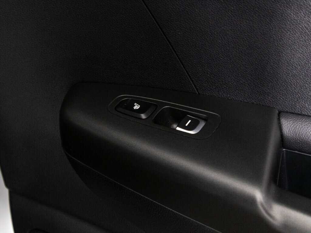 Киа Спортейдж б/у, 2017, Автоматическая. Фото: #19