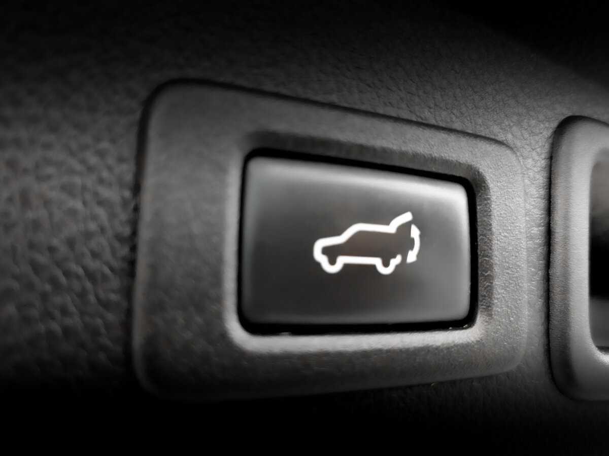 Subaru Forester б/у, 2015, Вариатор. Фото: #23