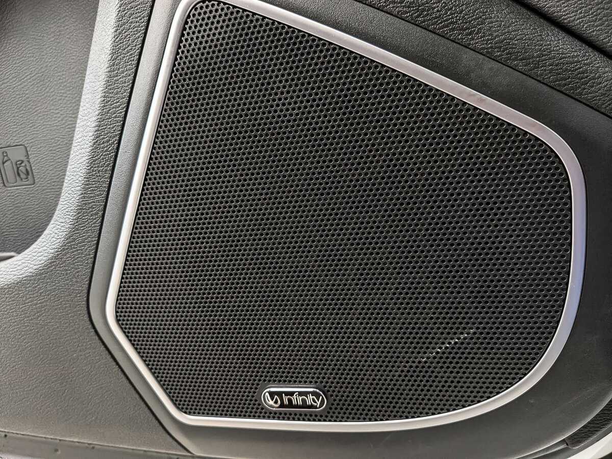 Хавал Х9 б/у, 2021, Автоматическая. Фото: #23