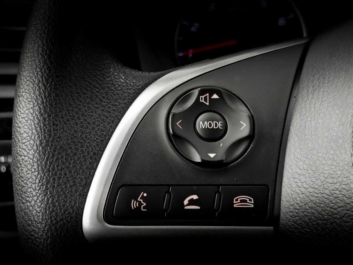 Митсубиши Оутлэндер б/у, 2022, Вариатор. Фото: #24