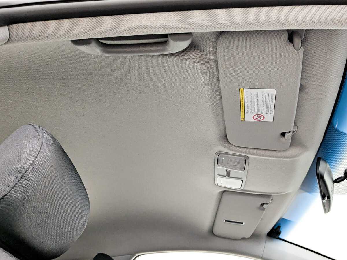 Киа Рио б/у, 2015, Автоматическая. Фото: #18