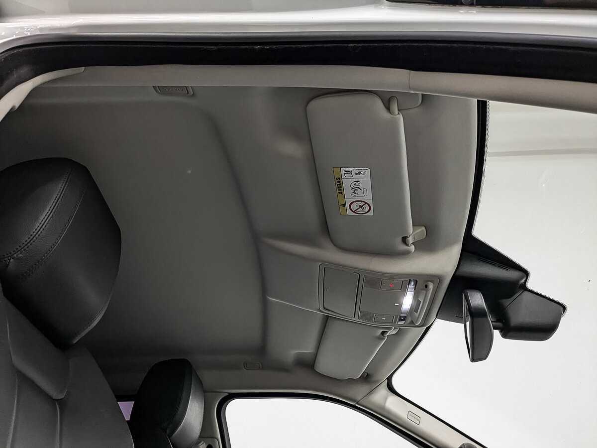 Land Rover Range Rover Evoque б/у, 2015, Автоматическая. Фото: #20