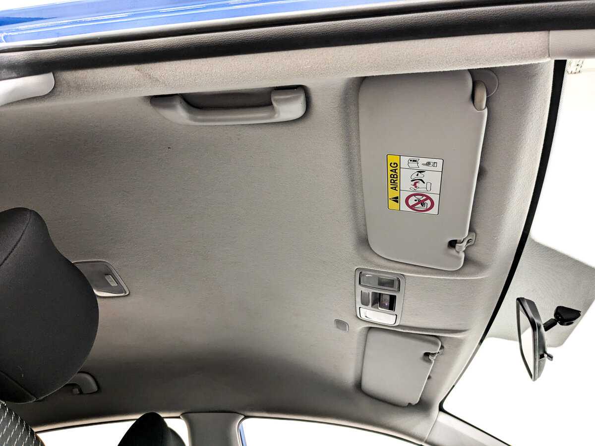 Киа Рио б/у, 2018, Автоматическая. Фото: #19