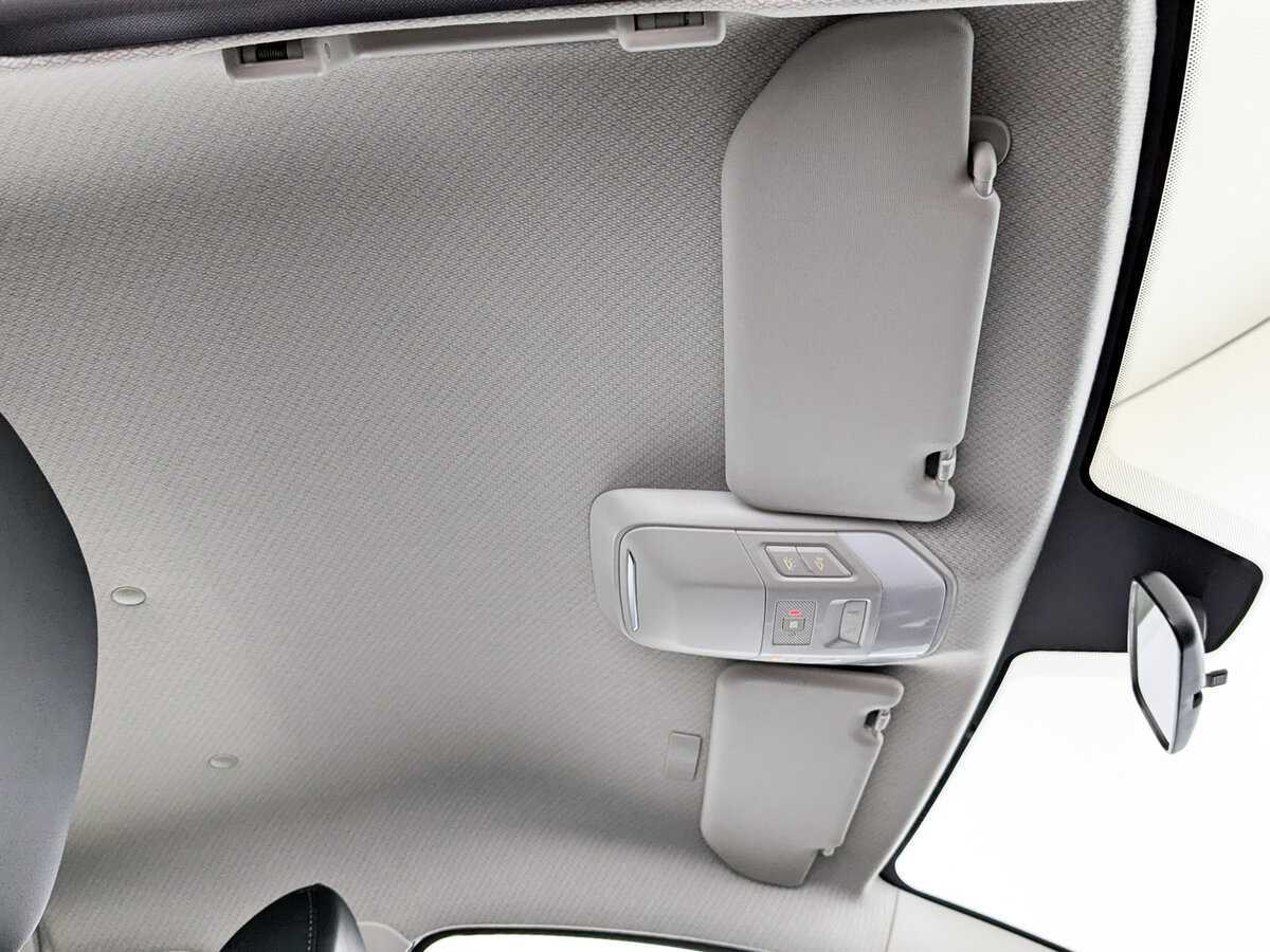 Lada (ВАЗ) Vesta б/у, 2024, Механическая. Фото: #21