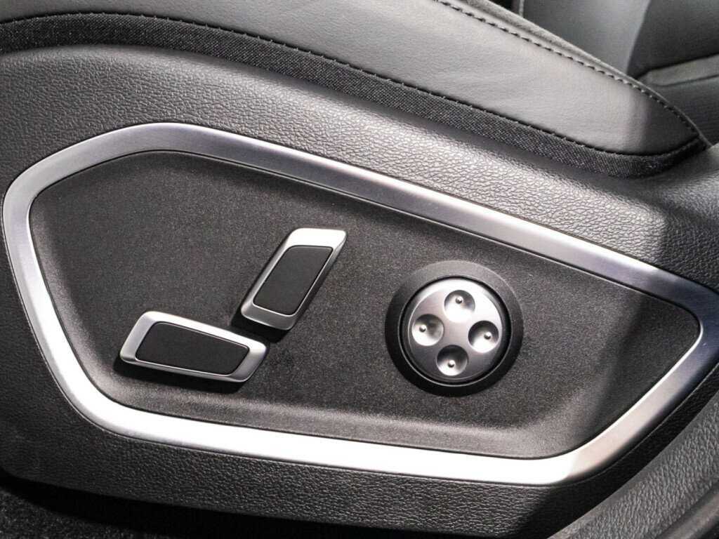 Geely Tugella б/у, 2024, Автоматическая. Фото: #20