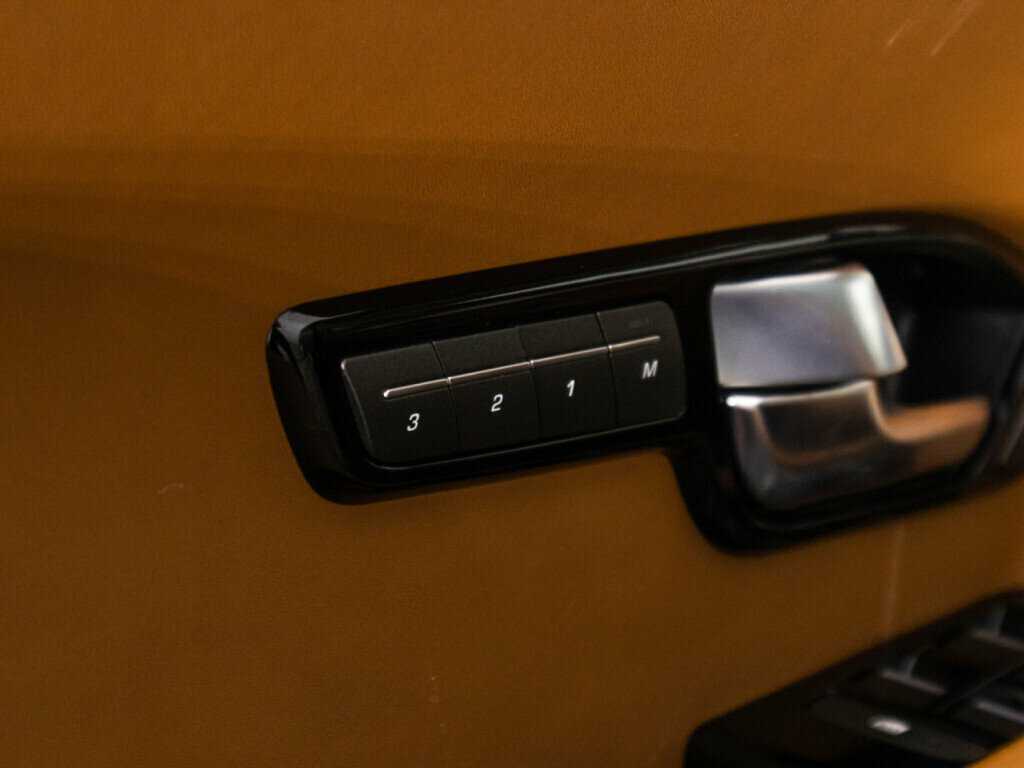 Land Rover Range Rover Evoque б/у, 2012, Автоматическая. Фото: #18