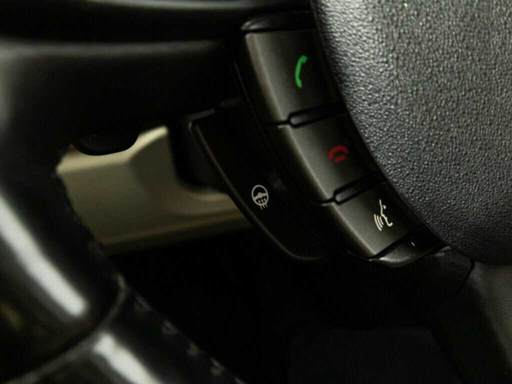 Land Rover Range Rover Evoque б/у, 2012, Автоматическая. Фото: #19