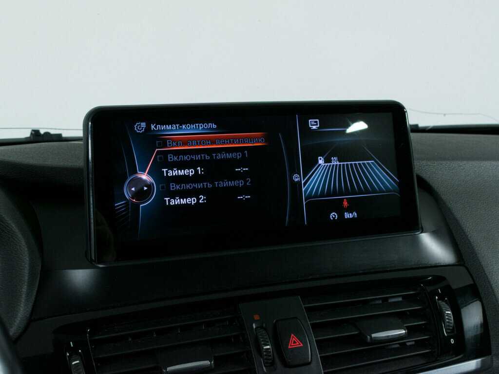 БМВ Икс3 б/у, 2015, Автоматическая. Фото: #17