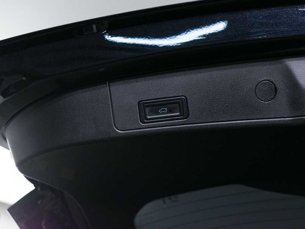 Чери Тигго 8 Про б/у, 2023, Роботизированная. Фото: #9