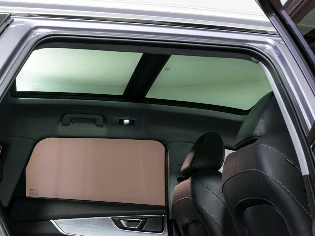 Чери Тигго 7 Про б/у, 2022, Вариатор. Фото: #13