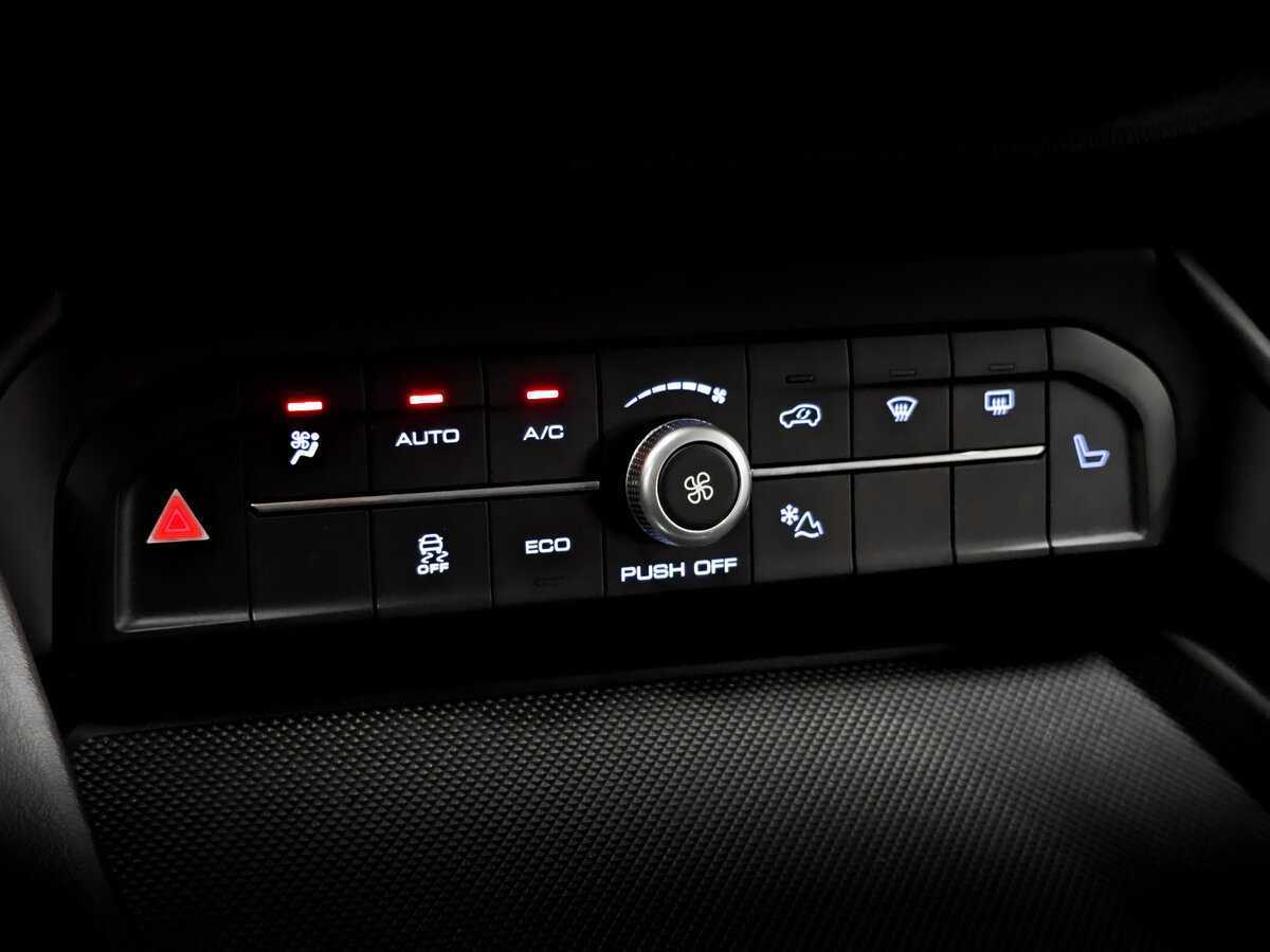 Хавал Ф7 б/у, 2020, Роботизированная. Фото: #23