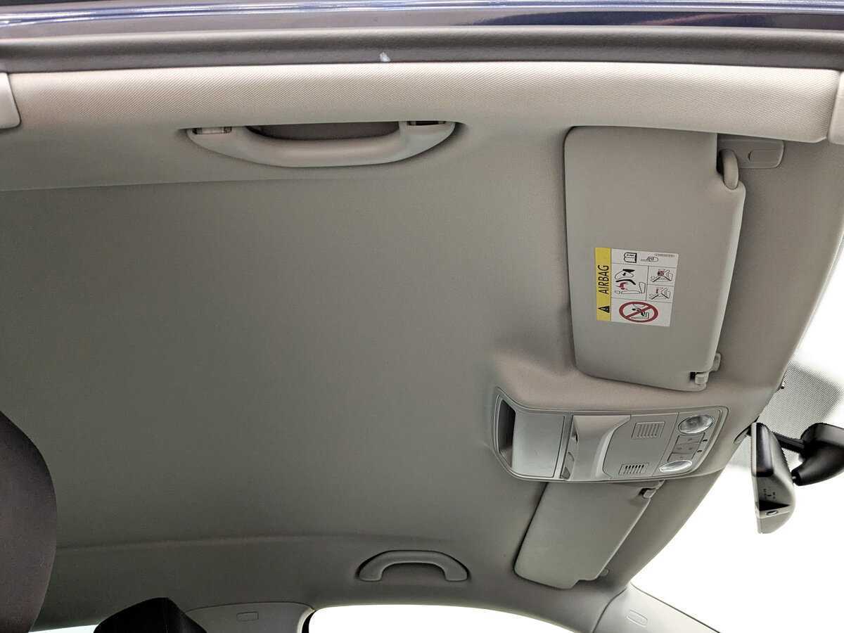 Volkswagen Tiguan б/у, 2016, Автоматическая. Фото: #19