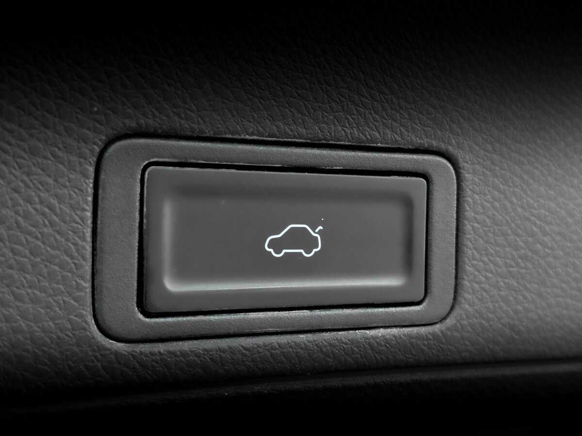 Чери Тигго 7 Про б/у, 2021, Вариатор. Фото: #23