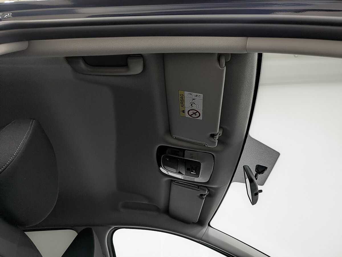 Хендай Туксон б/у, 2021, Автоматическая. Фото: #22