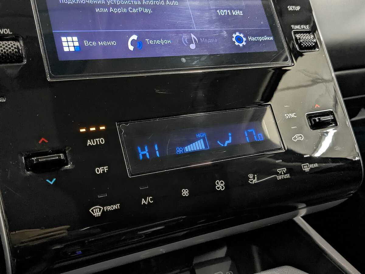 Хендай Туксон б/у, 2021, Автоматическая. Фото: #25