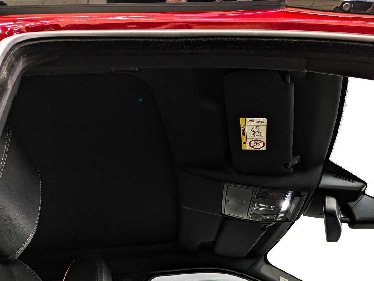 Land Rover Range Rover Evoque б/у, 2017, Автоматическая. Фото: #20