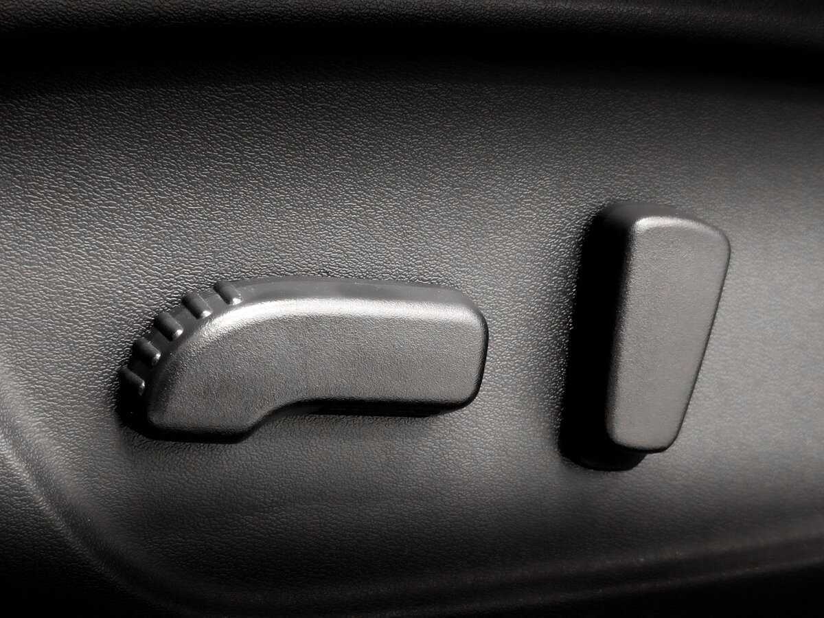 Nissan X-Trail б/у, 2021, Вариатор. Фото: #18