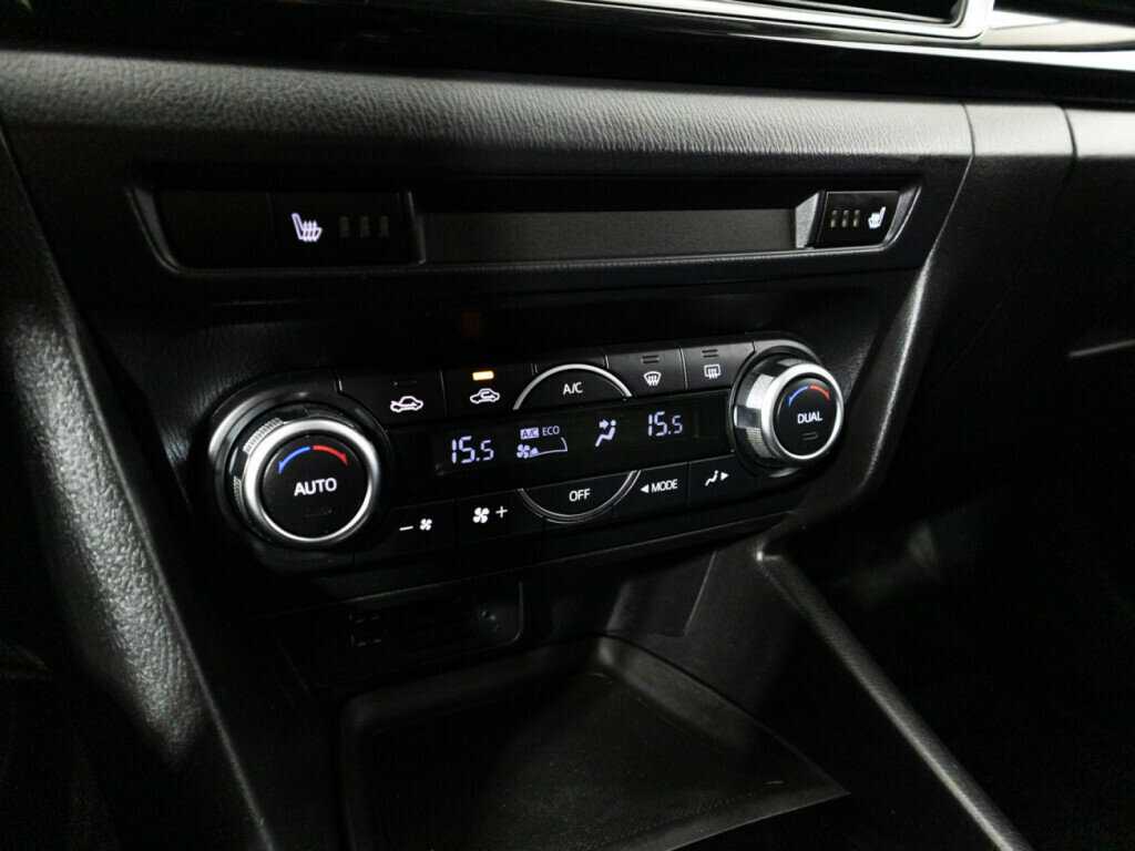 Мазда 3 б/у, 2013, Автоматическая. Фото: #16