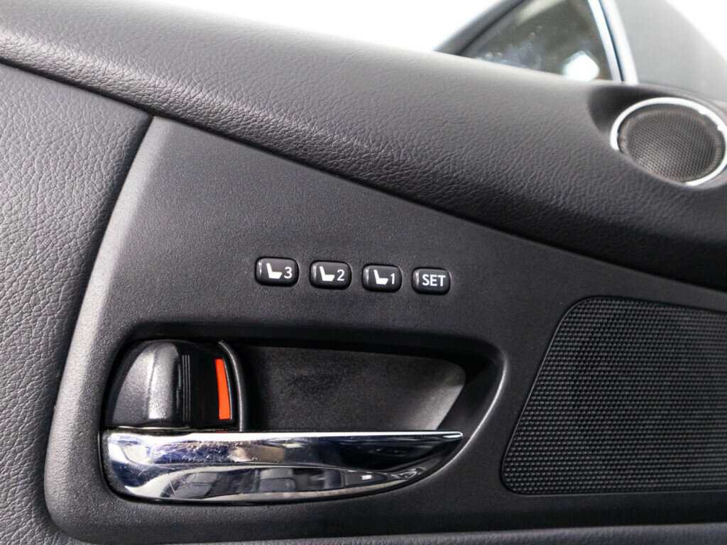 Лексус Р-Икс б/у, 2014, Вариатор. Фото: #21