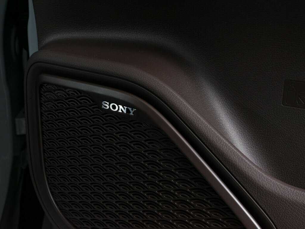 Чери Тигго 8 Про Макс б/у, 2023, Роботизированная. Фото: #18