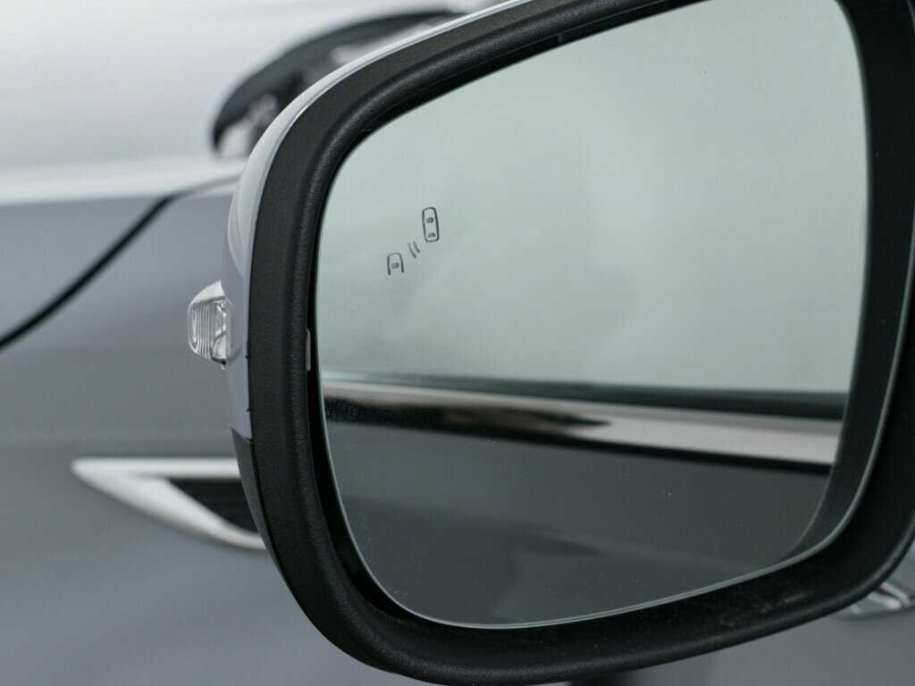 Чери Тигго 8 Про Макс б/у, 2023, Роботизированная. Фото: #21