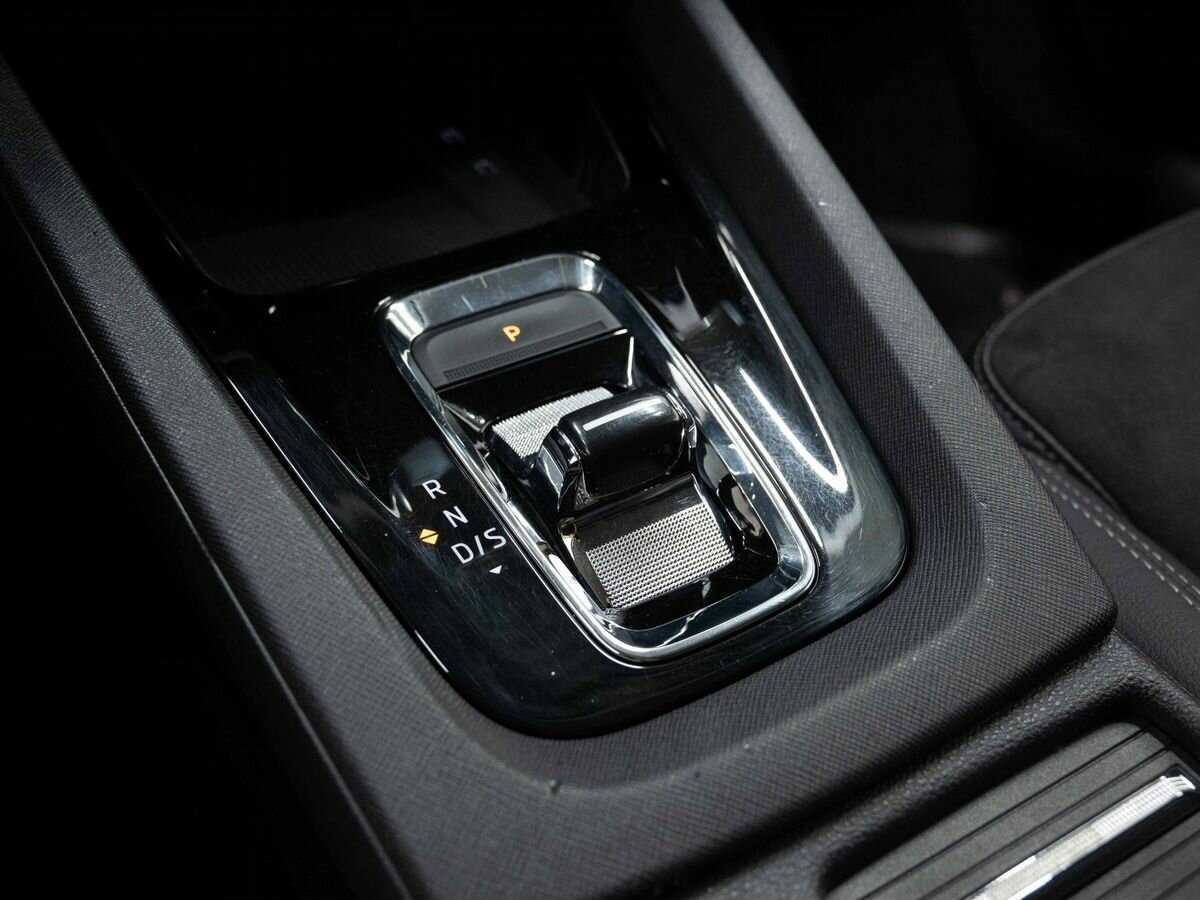 Шкода Октавия б/у, 2020, Автоматическая. Фото: #17