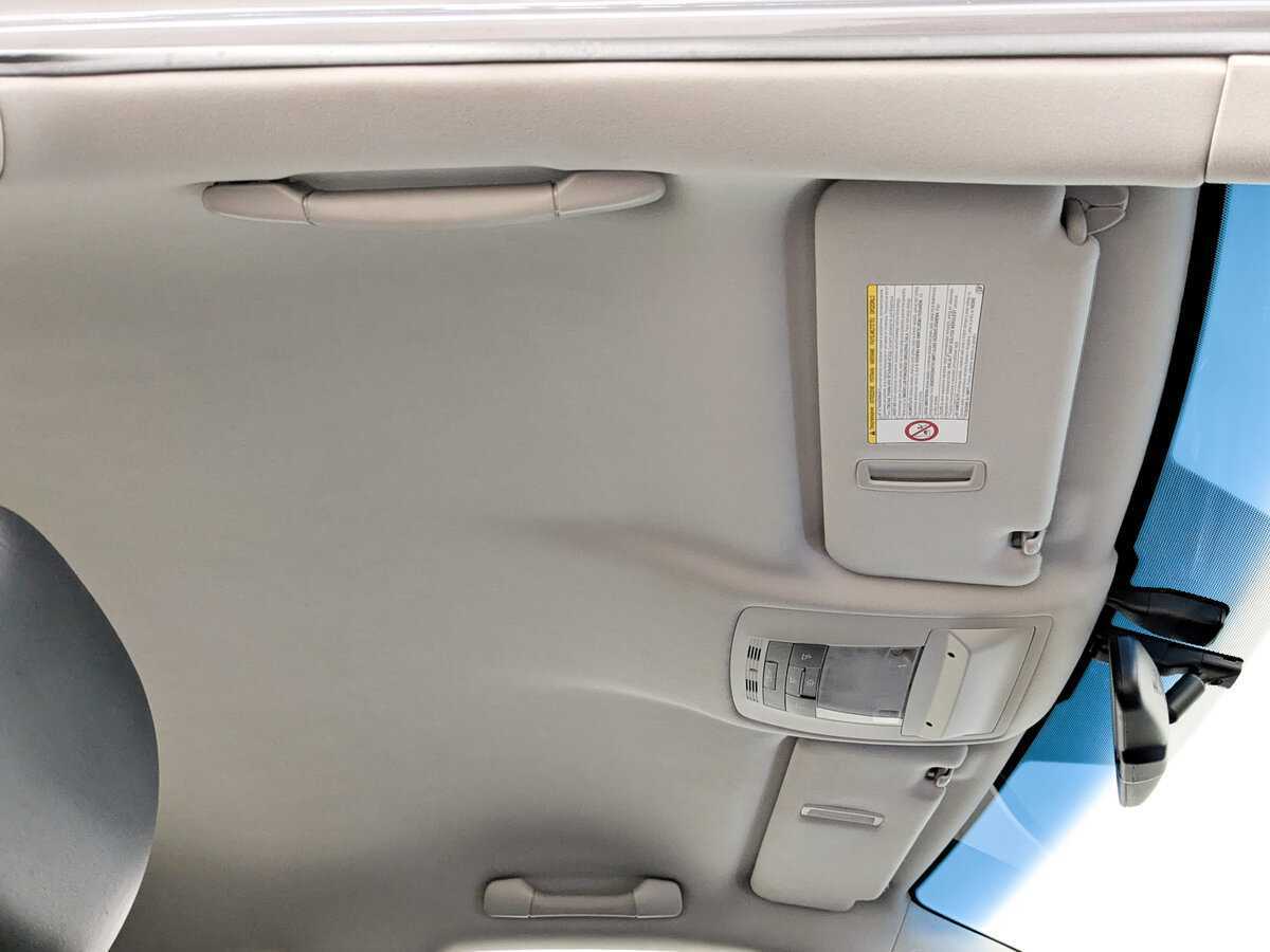 Лексус Р-Икс б/у, 2012, Автоматическая. Фото: #22