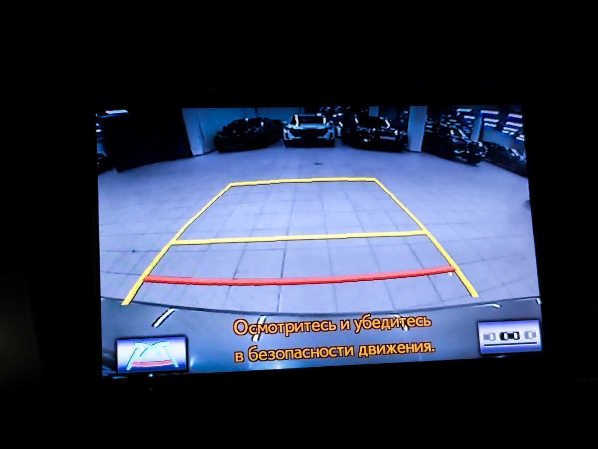 Лексус Р-Икс б/у, 2012, Автоматическая. Фото: #28