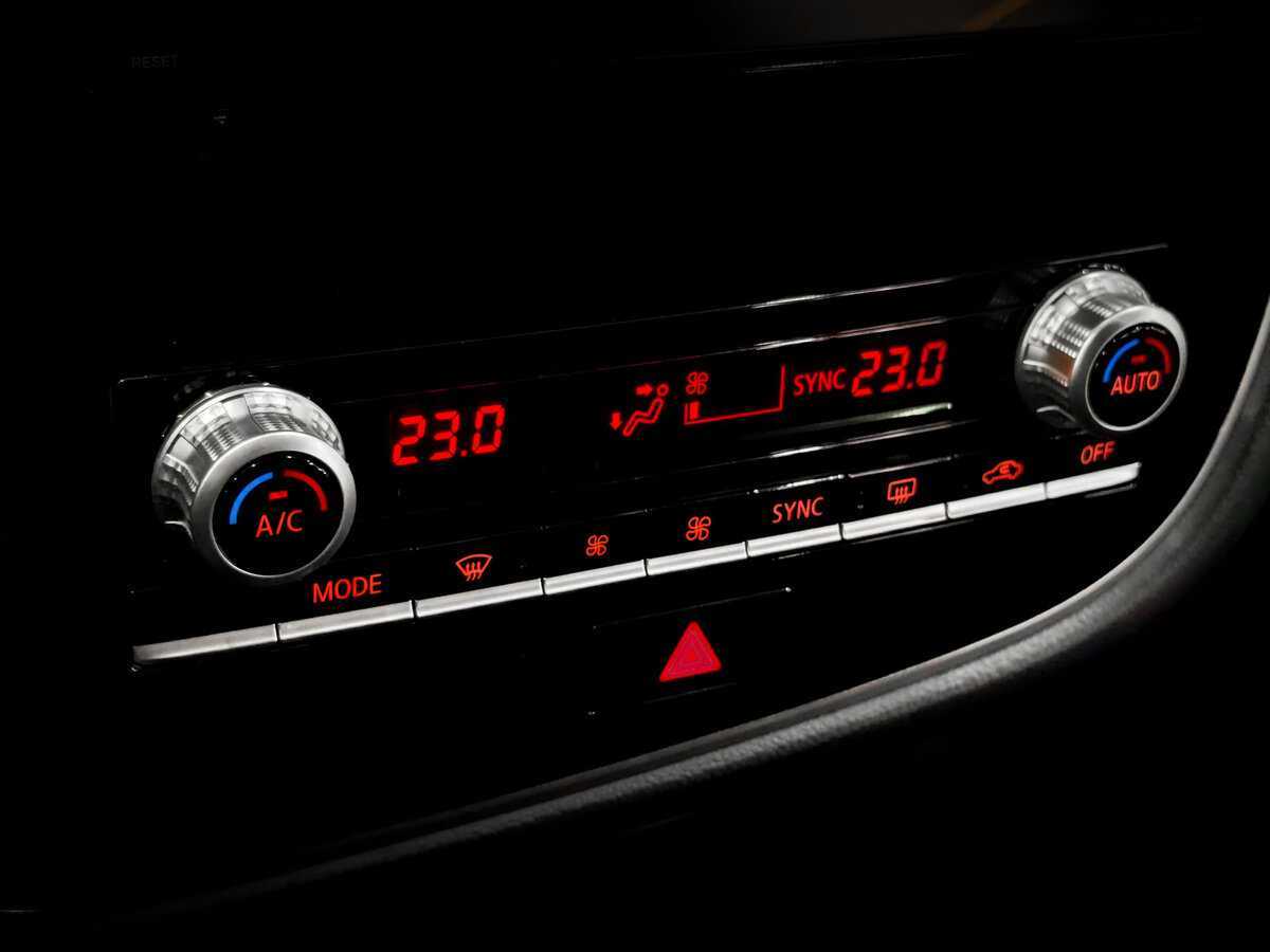 Митсубиши Оутлэндер б/у, 2021, Вариатор. Фото: #23