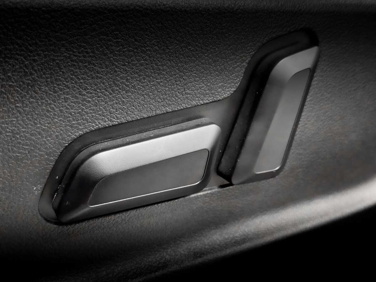 Хавал Ф7-икс б/у, 2023, Роботизированная. Фото: #20