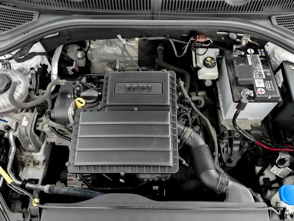 Volkswagen Jetta б/у, 2020, Автоматическая. Фото: #8