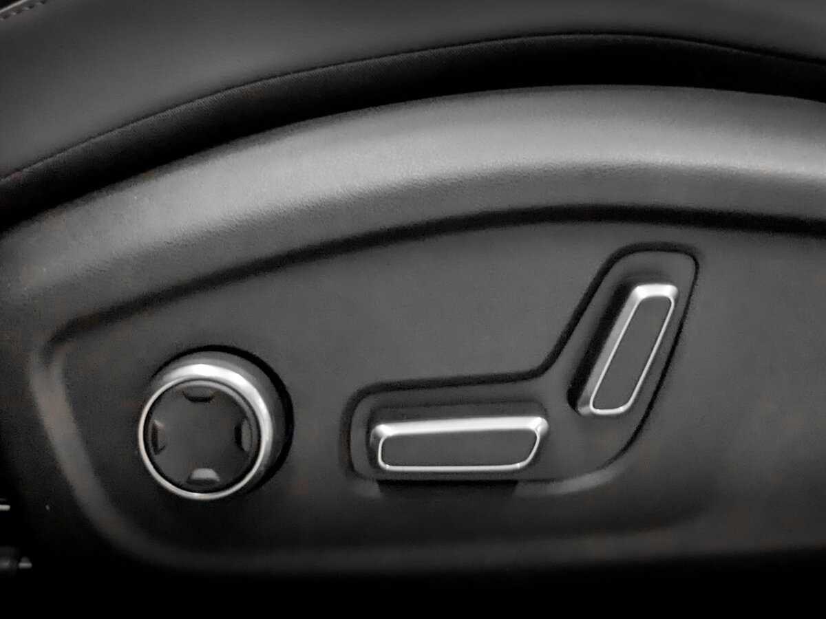 Geely Atlas б/у, 2024, Роботизированная. Фото: #18