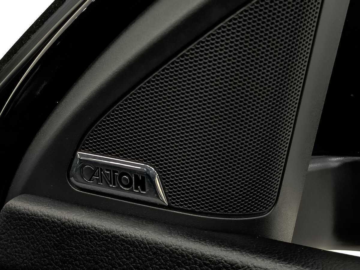 Шкода Октавия б/у, 2019, Роботизированная. Фото: #25